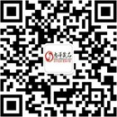 扫码关注蜜桃情趣用品公众号