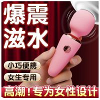 GALAKUMINI雪糕筒AV棒1个装